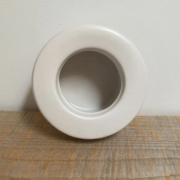 Modern Planter 🌱 - Picture 2 of 6